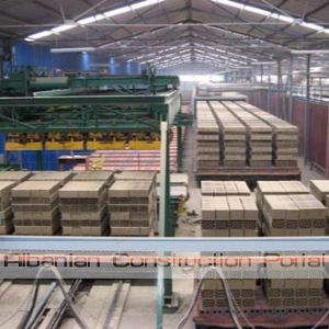 Eksport tullash ne te gjithe boten Eksport tullash ne te gjithe boten